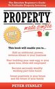 Property Made Simple, Stanley Peter
