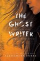 The Ghostwriter, Torre Alessandra