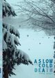 A Slow Cold Death, Gage Susy