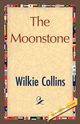 The Moonstone, Collins Wilkie