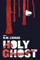 Holy Ghost, Lienau Richard M.