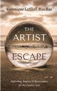 The Artist Escape, MacRae Veronique  LaShell