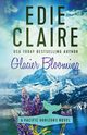 Glacier Blooming, Claire Edie