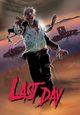 Last Day, llor Fernando
