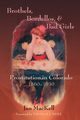 Brothels, Bordellos, and Bad Girls, Mackell Jan