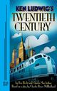 Twentieth Century, MacArthur Charles