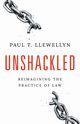 Unshackled, Llewellyn Paul T.