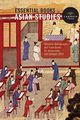 Cambria Press Books In Asian Studies, Cambria Press