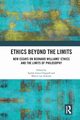 Ethics Beyond the Limits, 