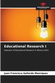 Educational Research I, Gallardo Manr?quez Juan Francisco
