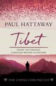 Tibet, Hattaway Paul