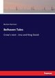 Belhaven Tales, Harrison Burton