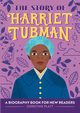 The Story of Harriet Tubman, Platt Christine