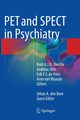 PET and SPECT in Psychiatry, 