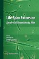 Life-Span Extension, 