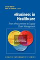 eBusiness in Healthcare, 