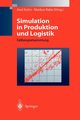Simulation in Produktion und Logistik, 