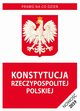 Konstytucja Rzeczypospolitej Polskiej, 