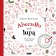 Abecado pod lup, Wasylczenko Eugenia