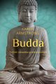 Budda, Armstrong Karen