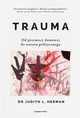 Trauma, Herman Judith L.