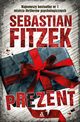 Prezent, Fitzek Sebastian