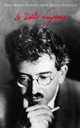 wiadek epoki Walter Benjamin, Mayer Hans