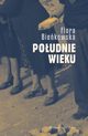 Poudnie wieku, Biekowska Flora