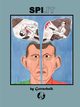 Split, Gottschalk Brad