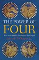 The Power of Four, Olaguer Jr. Eduardo P.