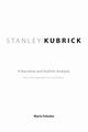 Stanley Kubrick, Falsetto Mario