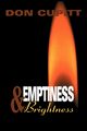 Emptiness and Brightness, Cupitt Don
