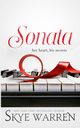 Sonata, Warren Skye