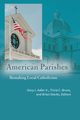 American Parishes, 