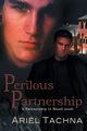 Perilous Partnership, Tachna Ariel