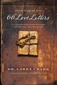 66 Love Letters, Crabb Larry