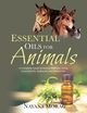 Essential Oils For Animals, Morag Nayana