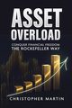 Asset Overload, Martin Christopher