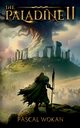 Die Paladine, Wokan Pascal