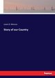 Story of our Country, Monroe Lewis B.