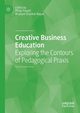 Creative Business Education, 