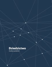 Dziedzictwo ydw Polskich, 