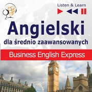 Angielski w pracy dla rednio zaawansowanych 