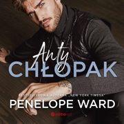 Antychopak, Penelope Ward