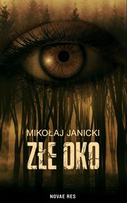 Ze oko, Mikoaj Janicki