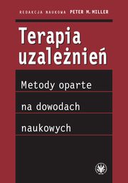 Terapia uzalenie, 