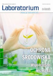 Ochrona rodowiska ? wspczesne wyzwania, Praca zbiorowa