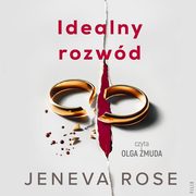 Idealny rozwd, Jeneva Rose