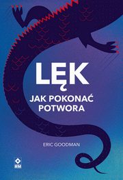 Lk, Eric Goodman