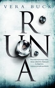 Runa, Vera Buck